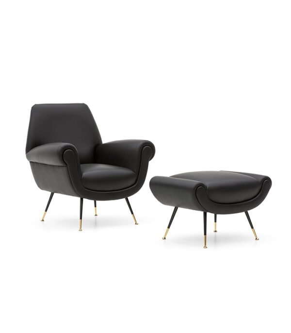 wd furniture armchairs prod 5 1 Sendai