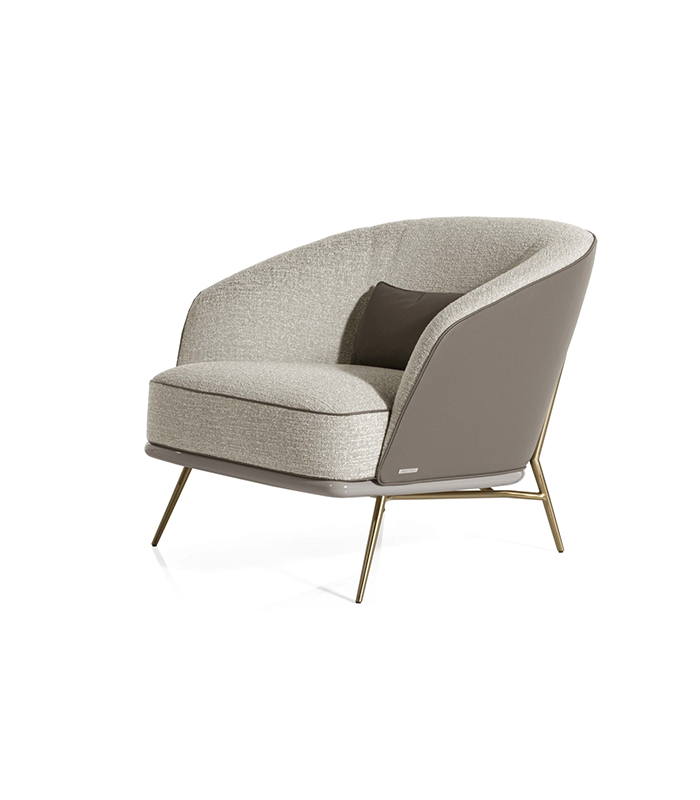 wd furniture armchairs prod 8 1 Albert