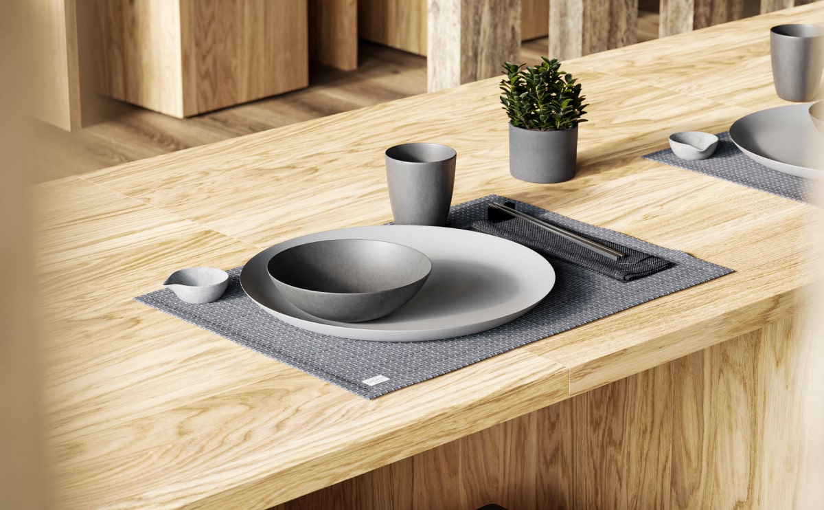 wd furniture blog 1 opt In the heart of Valencia