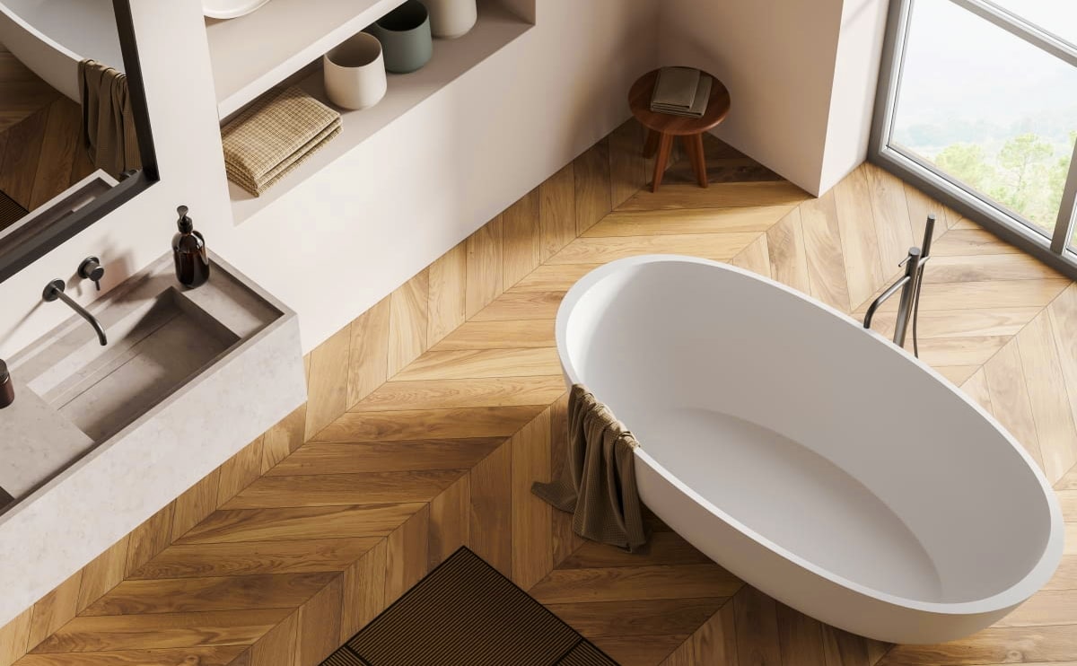 wd furniture blog 2 opt Ethimo mountain style