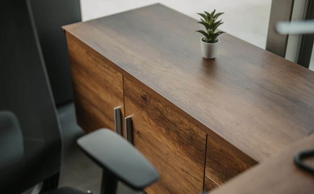 wd furniture blog 3 opt For clear thinking