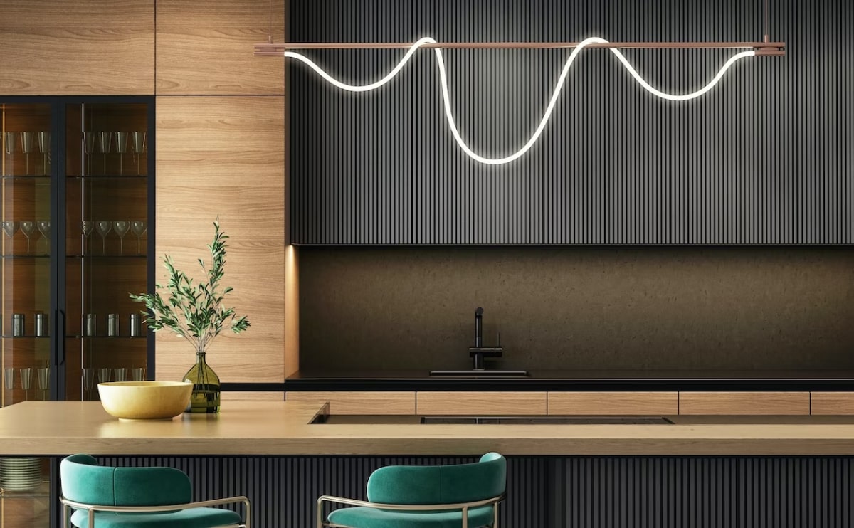 wd furniture blog 4 opt The clean series