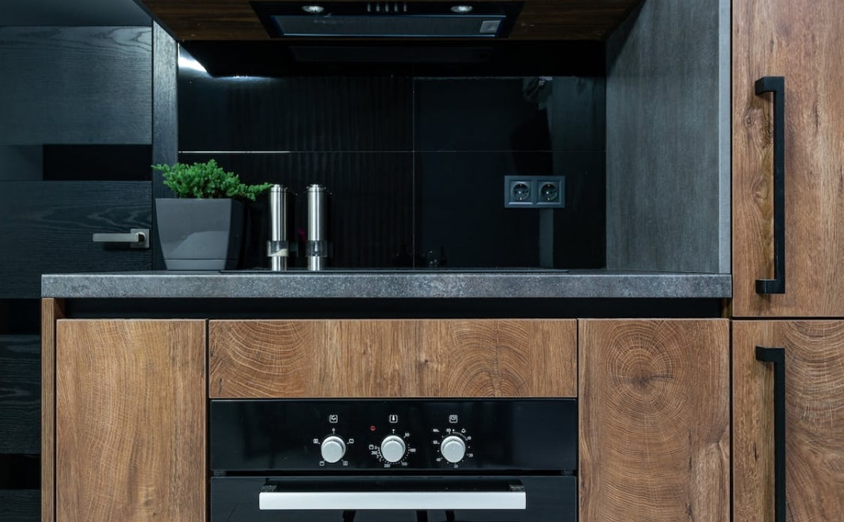 wd furniture blog 6 opt Here comes autumn