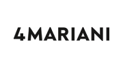 wd furniture brand 4mariani Ventura