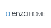 wd furniture brand enza home Ventura