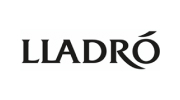 wd furniture brand lladro Ventura