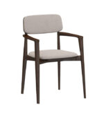 wd furniture chair prod 1 1 Curve