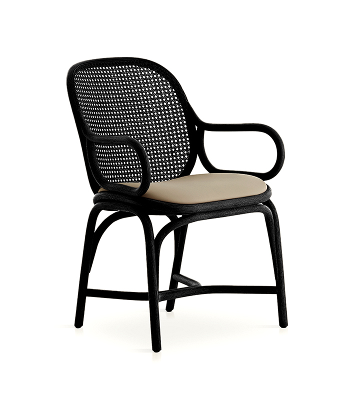 wd furniture chair prod 10 1 Ventura