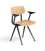 wd furniture chair prod 11 1 Curve