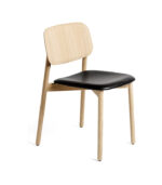 wd furniture chair prod 13 1 Soft Edge