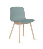 wd furniture chair prod 14 1 12 side