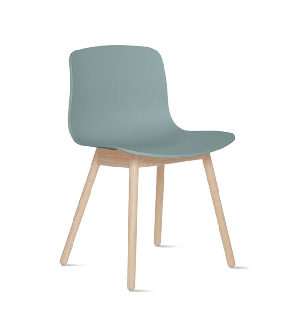 wd furniture chair prod 14 1 Ventura