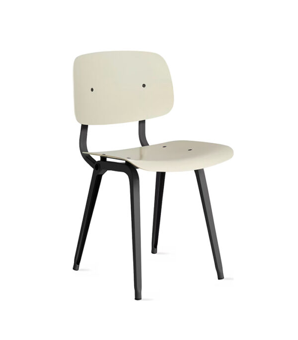 wd furniture chair prod 15 1 Ventura