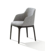 wd furniture chair prod 3 1 Avana