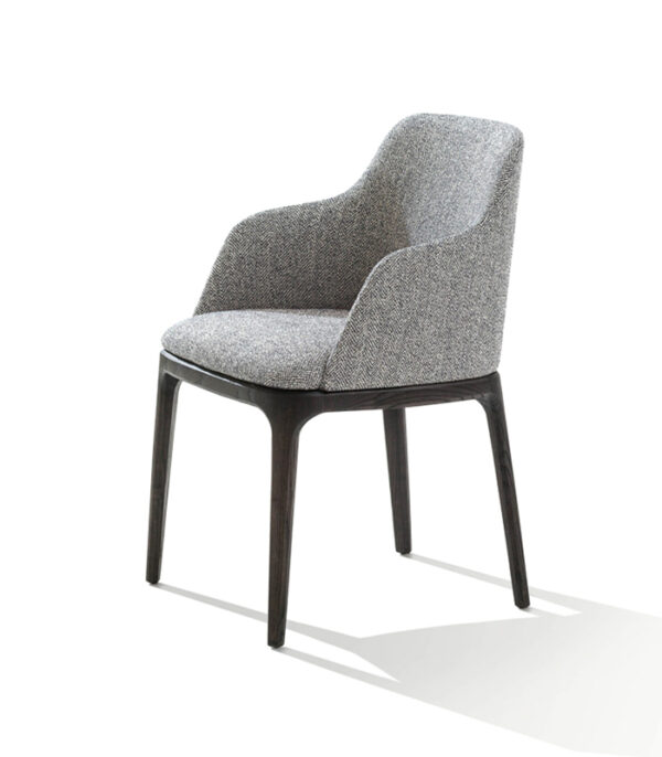 wd furniture chair prod 3 1 Ventura
