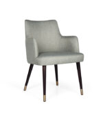 wd furniture chair prod 5 1 Soft Edge