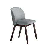 wd furniture chair prod 9 1 Mercury