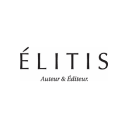 wd furniture circle brand elitis Showrooms
