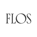 wd furniture circle brand flos Showrooms