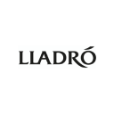 wd furniture circle brand lladro For clear thinking