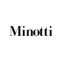 wd furniture circle brand minotti Showrooms