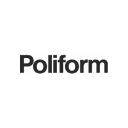 wd furniture circle brand poliform For clear thinking