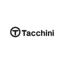 wd furniture circle brand tacchini For clear thinking