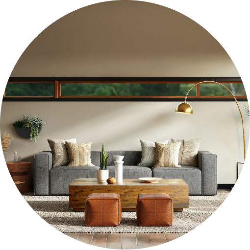 wd furniture contact us milano img Contact us