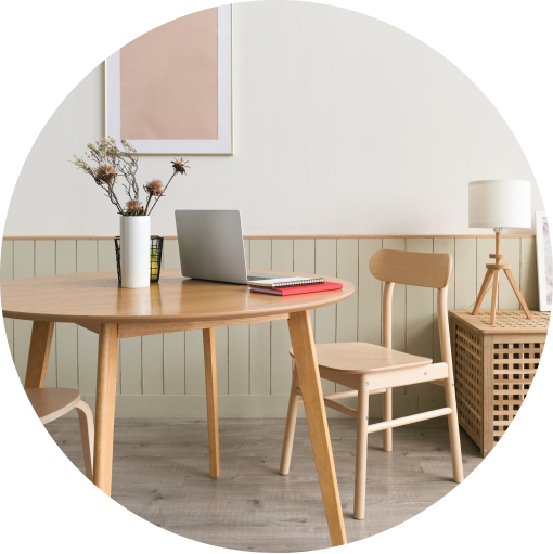 wd furniture contact us torino img Contact us