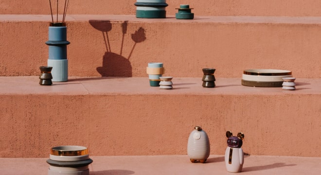 wd furniture gift card opt Gift cards