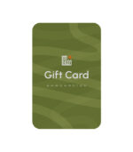 wd furniture gift card prod 1 1 e-Gift card