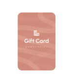 wd furniture gift card prod 2 1 Gift card