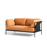 wd furniture sofas prod 10 1 Elephant