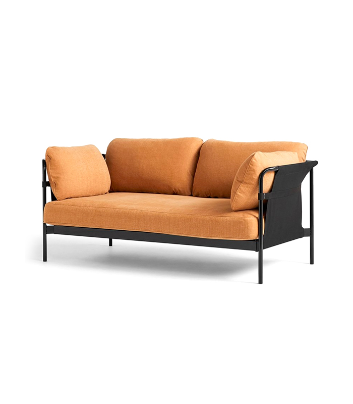wd furniture sofas prod 10 1 Albert