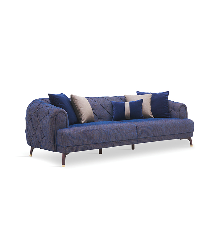 wd furniture sofas prod 12 1 Avana