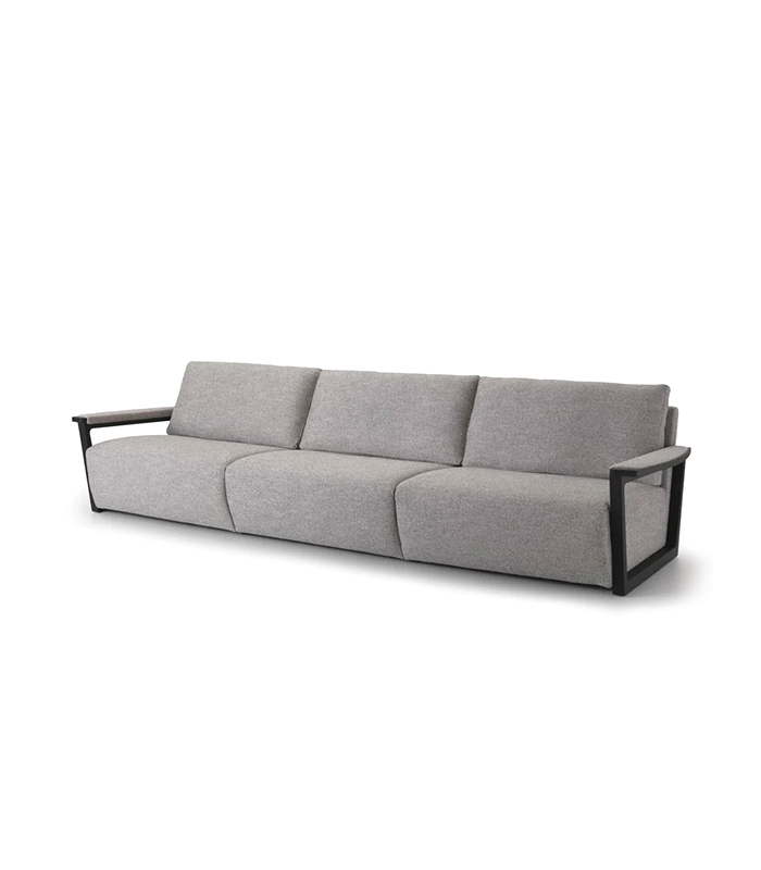 wd furniture sofas prod 14 1 Palissade