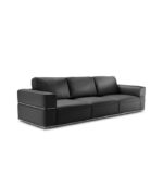 wd furniture sofas prod 16 1 Albert