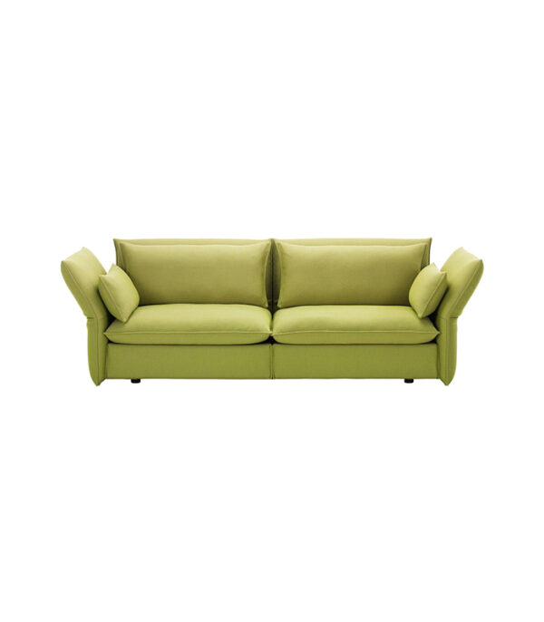 wd furniture sofas prod 3 1 Twible
