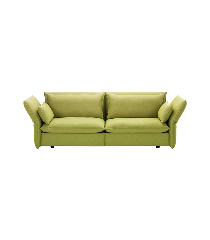 wd furniture sofas prod 3 1 Can