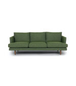 wd furniture sofas prod 7 1 Mercury
