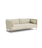 wd furniture sofas prod 8 1 Daiki Studio