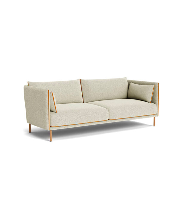 wd furniture sofas prod 8 1 Twible
