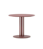 wd furniture tables prod 14 1 Ringer