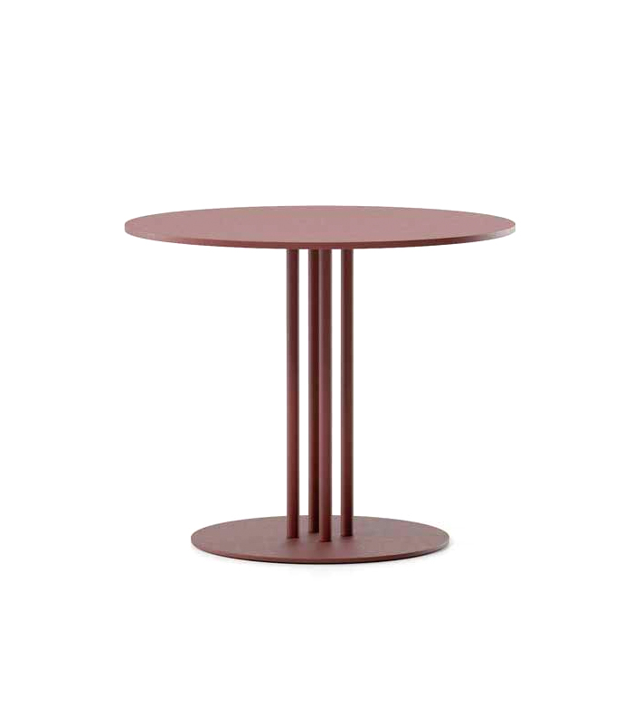 wd furniture tables prod 14 1 Mesh