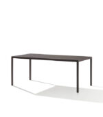 wd furniture tables prod 3 1 Trevi