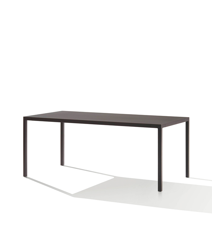 wd furniture tables prod 3 1 Mesh