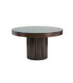 wd furniture tables prod 4 1 Henry