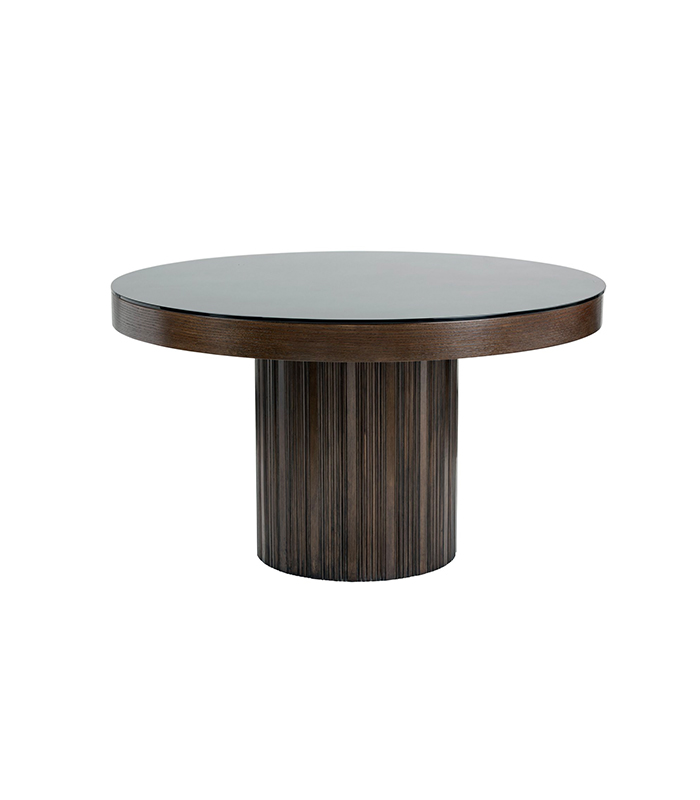 wd furniture tables prod 4 1 Mesh
