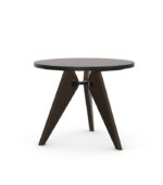 wd furniture tables prod 6 1 Albert