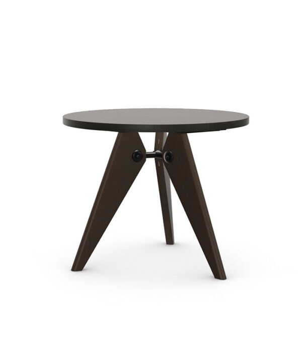 wd furniture tables prod 6 1 Ventura